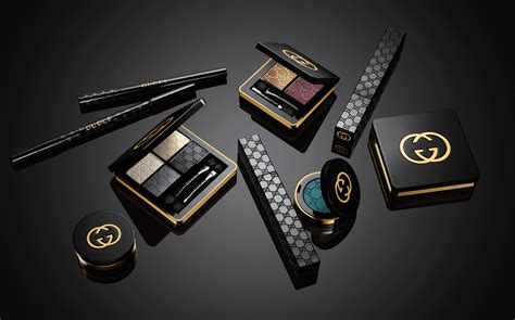 gucci bauty|Gucci beauty online shop.